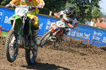 Motocross Seitenstetten/ MX-Open - Impressionen 8640850