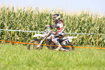 Motocross Seitenstetten/ MX-Open - Impressionen 8640852