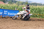 Motocross Seitenstetten/ MX-Open - Impressionen 8640853