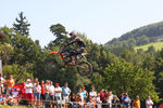 Motocross Seitenstetten/ MX-Open - Impressionen 8640854