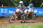 Motocross Seitenstetten/ MX-Open - Impressionen 8640855