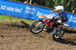 Motocross Seitenstetten/ MX-Open - Impressionen 8640856