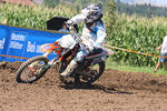 Motocross Seitenstetten/ MX-Open - Impressionen 8640857