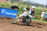 Motocross Seitenstetten/ MX-Open - Impressionen 8640858