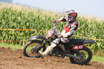 Motocross Seitenstetten/ MX-Open - Impressionen 8640859