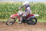 Motocross Seitenstetten/ MX-Open - Impressionen 8640862