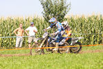 Motocross Seitenstetten/ MX-Open - Impressionen 8640863