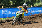 Motocross Seitenstetten/ MX-Open - Impressionen 8640864