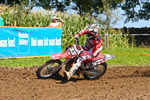 Motocross Seitenstetten/ MX-Open - Impressionen 8640865