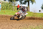 Motocross Seitenstetten/ MX-Open - Impressionen 8640866