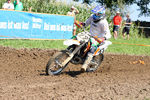 Motocross Seitenstetten/ MX-Open - Impressionen 8640867