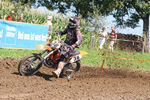 Motocross Seitenstetten/ MX-Open - Impressionen 8640868