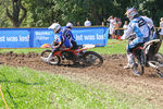 Motocross Seitenstetten/ MX-Open - Impressionen 8640869