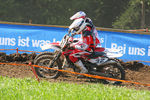 Motocross Seitenstetten/ MX-Open - Impressionen 8640870