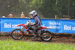 Motocross Seitenstetten/ MX-Open - Impressionen 8640871