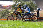 Motocross Seitenstetten/ MX-Open - Impressionen 8640872