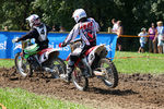 Motocross Seitenstetten/ MX-Open - Impressionen 8640873