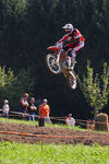 Motocross Seitenstetten/ MX-Open - Impressionen 8640874