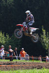 Motocross Seitenstetten/ MX-Open - Impressionen 8640875