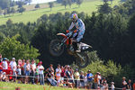 Motocross Seitenstetten/ MX-Open - Impressionen 8640876