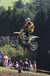 Motocross Seitenstetten/ MX-Open - Impressionen 8640877