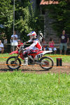 Motocross Seitenstetten/ MX-Open - Impressionen 8640878