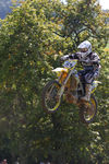 Motocross Seitenstetten/ MX-Open - Impressionen 8640879