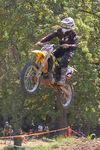 Motocross Seitenstetten/ MX-Open - Impressionen 8640882