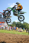 Motocross Seitenstetten/ MX-Open - Impressionen 8640883