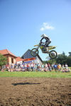 Motocross Seitenstetten/ MX-Open - Impressionen 8640884