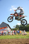 Motocross Seitenstetten/ MX-Open - Impressionen 8640885