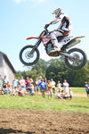 Motocross Seitenstetten/ MX-Open - Impressionen 8640886