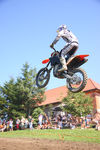 Motocross Seitenstetten/ MX-Open - Impressionen 8640887