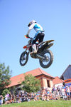 Motocross Seitenstetten/ MX-Open - Impressionen 8640888