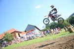 Motocross Seitenstetten/ MX-Open - Impressionen 8640889