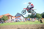 Motocross Seitenstetten/ MX-Open - Impressionen 8640890