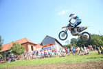 Motocross Seitenstetten/ MX-Open - Impressionen 8640891