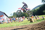 Motocross Seitenstetten/ MX-Open - Impressionen 8640892