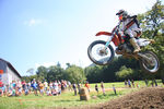 Motocross Seitenstetten/ MX-Open - Impressionen 8640893