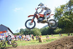 Motocross Seitenstetten/ MX-Open - Impressionen 8640894