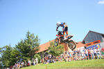 Motocross Seitenstetten/ MX-Open - Impressionen 8640896