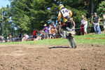 Motocross Seitenstetten/ MX-Open - Impressionen 8640897