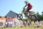 Motocross Seitenstetten/ MX-Open - Impressionen 8640898