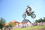 Motocross Seitenstetten/ MX-Open - Impressionen 8640899