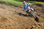 Motocross Seitenstetten/ MX-Open - Impressionen 8640900