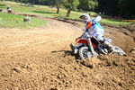 Motocross Seitenstetten/ MX-Open - Impressionen 8640901