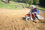 Motocross Seitenstetten/ MX-Open - Impressionen 8640902