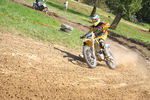 Motocross Seitenstetten/ MX-Open - Impressionen 8640903