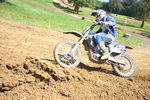 Motocross Seitenstetten/ MX-Open - Impressionen 8640904