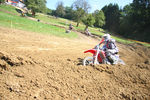 Motocross Seitenstetten/ MX-Open - Impressionen 8640905